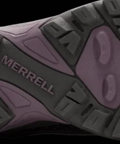 Merrell Women's Speed Strike 2 GORE-TEX Black