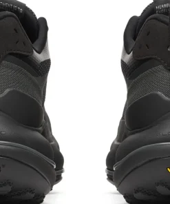 Merrell Women's SpeedARC Matis GORE-TEX Black