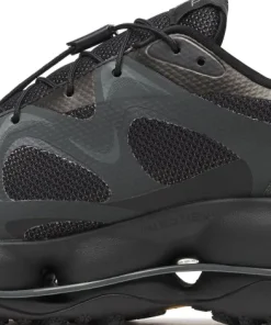 Merrell Women's SpeedARC Matis GORE-TEX Black