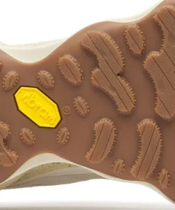Merrell Women's SpeedARC Matis Chalk/Eggshell