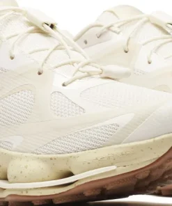 Merrell Women's SpeedARC Matis Chalk/Eggshell
