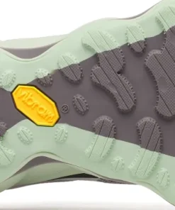 Merrell Women's SpeedARC Matis GORE-TEX Windswept