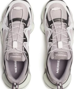 Merrell Women's SpeedARC Matis GORE-TEX Windswept