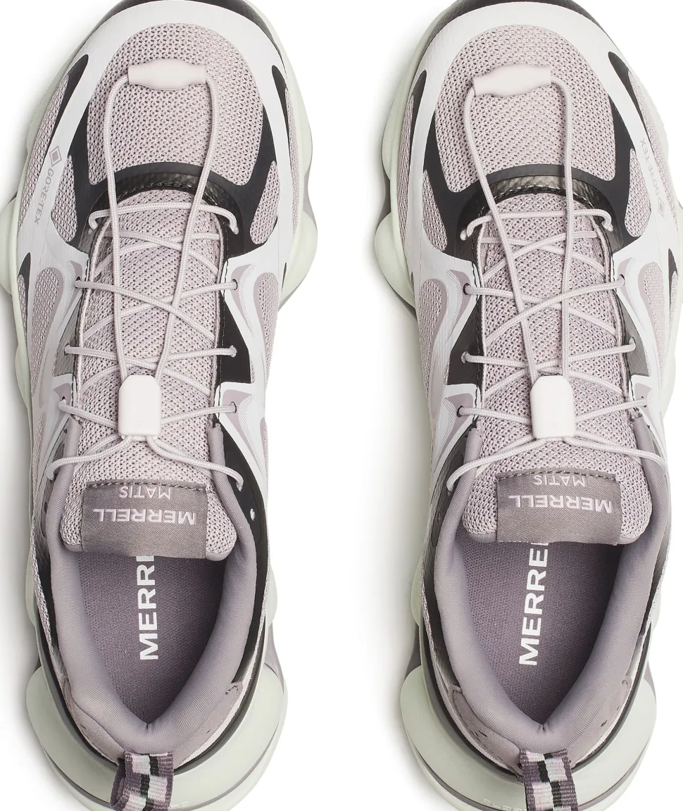 Merrell Women's SpeedARC Matis GORE-TEX Windswept