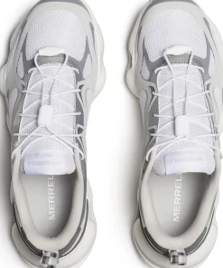 Merrell Women's SpeedARC Matis White/Pigeon