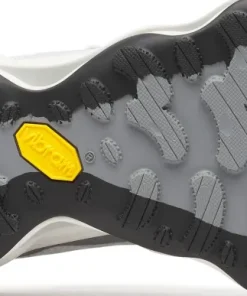 Merrell Women's SpeedARC Matis White/Pigeon