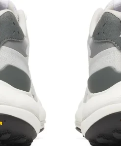 Merrell Women's SpeedARC Matis White/Pigeon