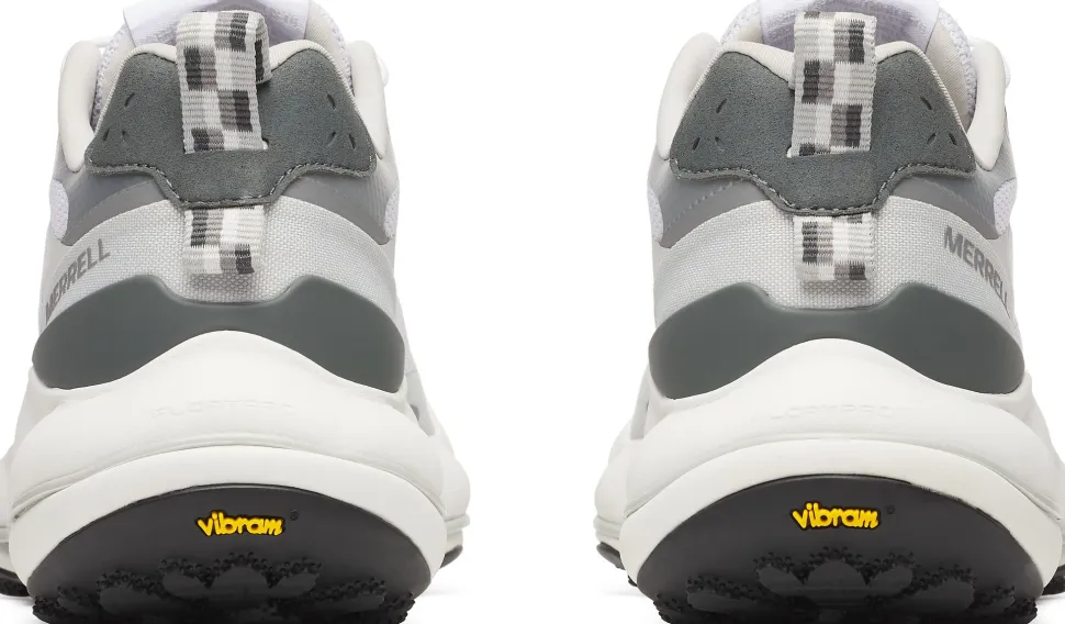 Merrell Women's SpeedARC Matis White/Pigeon
