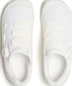 Merrell Women's Vapor Glove 6 BOA White