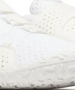 Merrell Women's Vapor Glove 6 BOA White