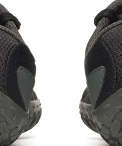 Merrell Women's Vapor Glove 7 Black