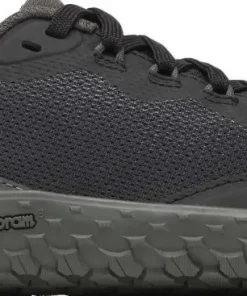 Merrell Women's Vapor Glove 7 Black