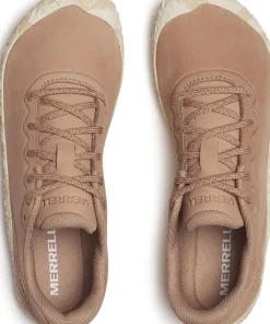 Merrell Women's Vapor Glove 6 Leather Hazel