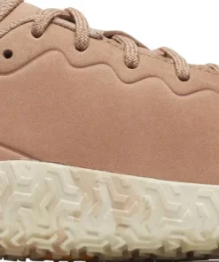 Merrell Women's Vapor Glove 6 Leather Hazel