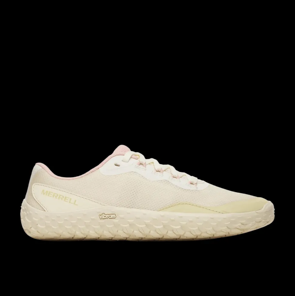 Merrell Women's Vapor Glove 7 Sand Dune