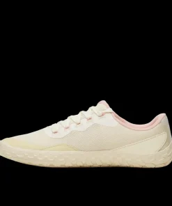 Merrell Women's Vapor Glove 7 Sand Dune