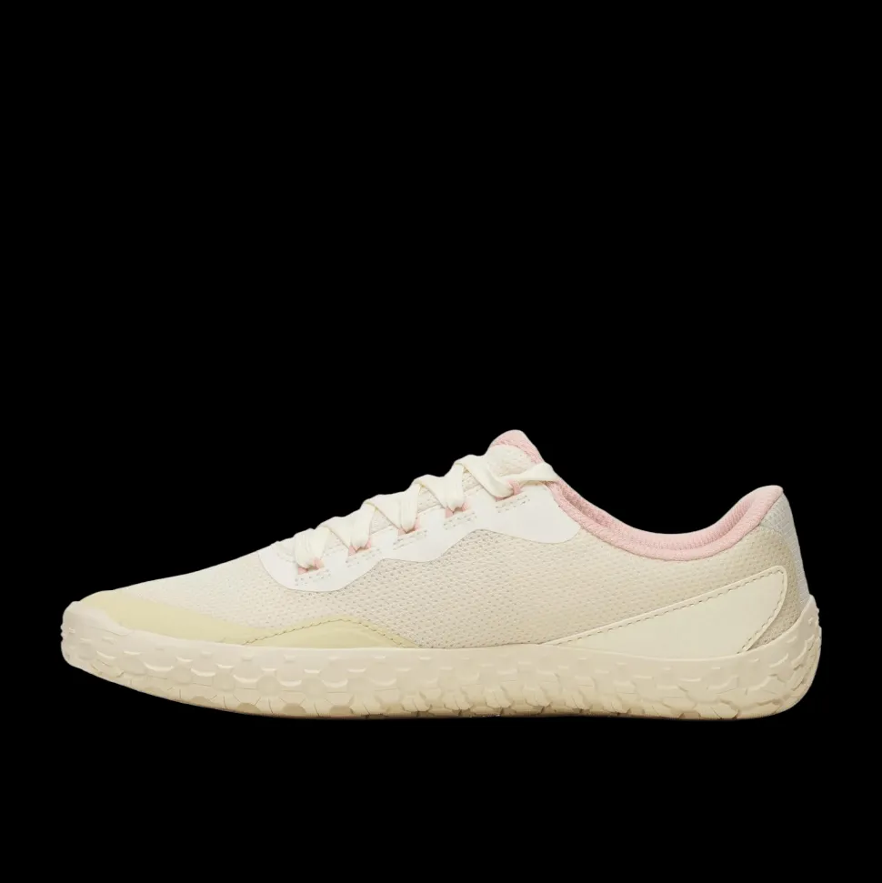Merrell Women's Vapor Glove 7 Sand Dune