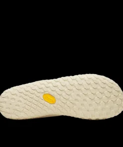 Merrell Women's Vapor Glove 7 Sand Dune