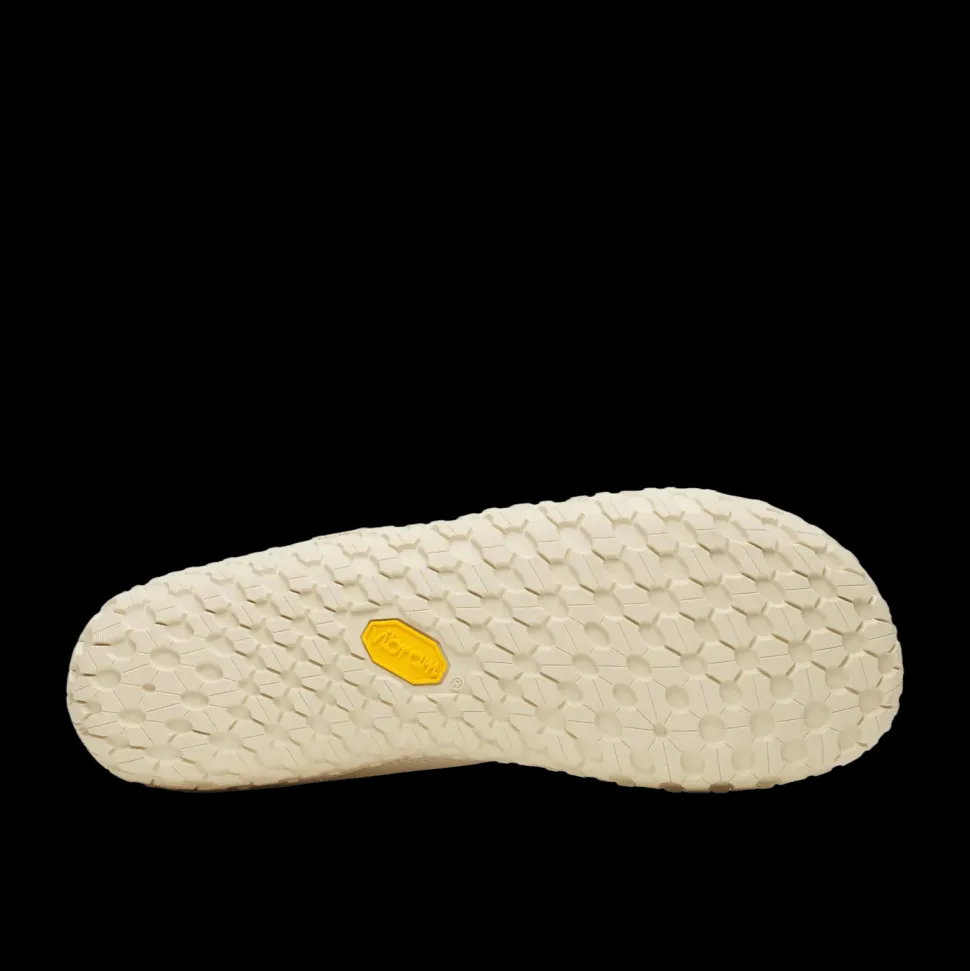 Merrell Women's Vapor Glove 7 Sand Dune