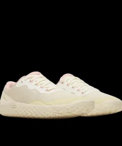 Merrell Women's Vapor Glove 7 Sand Dune