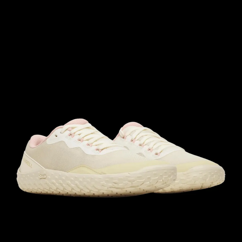 Merrell Women's Vapor Glove 7 Sand Dune