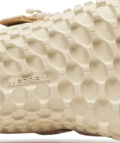 Merrell Women's Wrapt Cozy Latte
