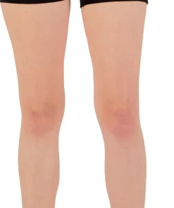 Mons Royale Women's Hannah Hot Pant Black