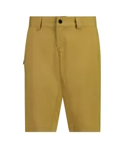 Mons Royale Women's Virage Bike Shorts 2.0 Cumin