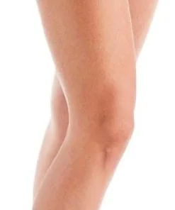 Moon (not in use, see MOONCL) Women's Sigma Short Granite