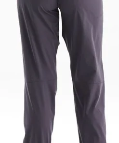 Moon Women's Samurai Pant Granite