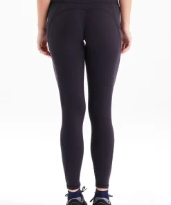 Moon Women's Sigma Leggings Granite