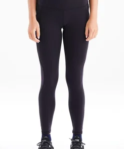 Moon Women's Sigma Leggings Granite