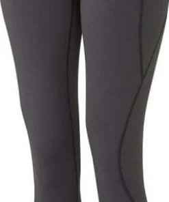 Moon Women's Sigma Leggings Granite
