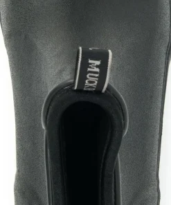 Muck Boot Unisex Muck Wear Black
