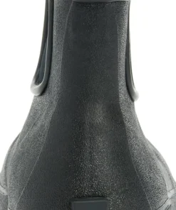 Muck Boot Unisex Muck Wear Black