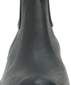Muck Boot Unisex Muck Wear Black