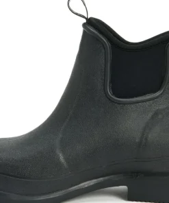 Muck Boot Unisex Muck Wear Black