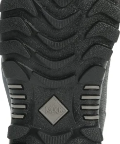 Muck Boot Women's Arctic Sport II Tall Black