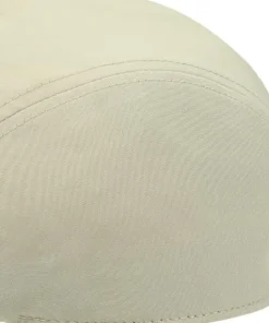 New Balance Men's 5 Panel Performance Hat Shipyard