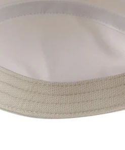 New Balance Men's 5 Panel Performance Hat Shipyard