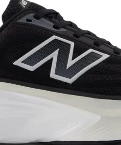 New Balance Women's Fresh Foam X More v6 Black