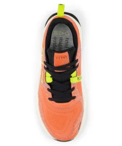 New Balance Women's Fresh Foam X Hierro v8 Gulf Red