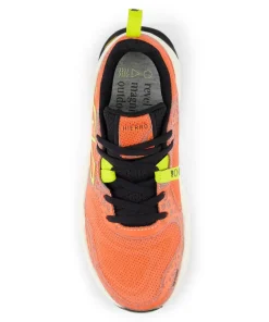 New Balance Women's Fresh Foam X Hierro v8 Gulf Red