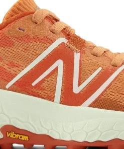 New Balance Women's Fresh Foam X Hierro V7 Daydream