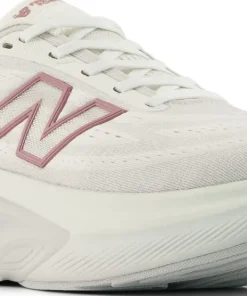 New Balance Women's Fresh Foam X More v6 Sea Salt