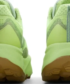 New Balance Women's Freshfoam Hierro V9 Afterglow