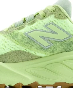 New Balance Women's Freshfoam Hierro V9 Afterglow