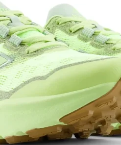 New Balance Women's Freshfoam Hierro V9 Afterglow