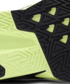 New Balance Women's Fuelcell Rebel V5 Alkaline Green