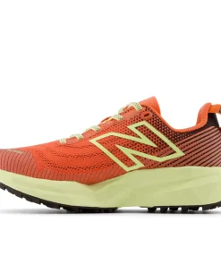 New Balance Women's Fuelcell Venym Gulf Red